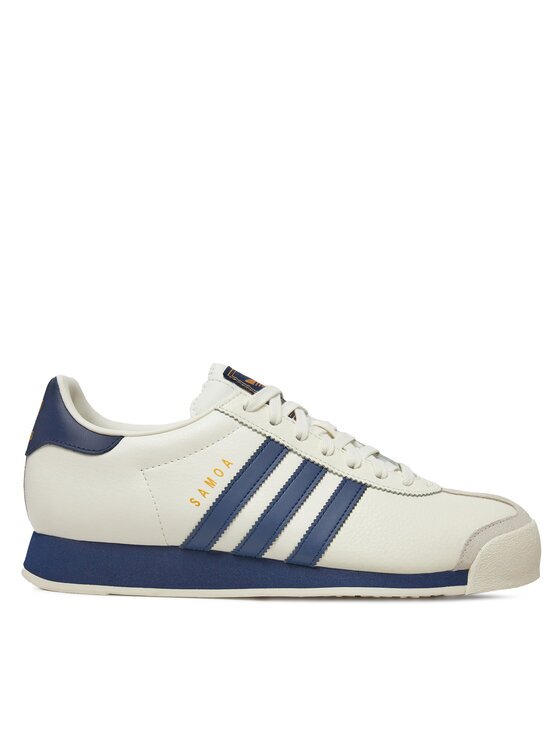 adidas Sneakers Samoa JQ0047