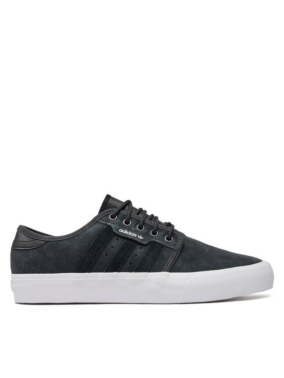 adidas Sneakers Seeley Xt GX2075
