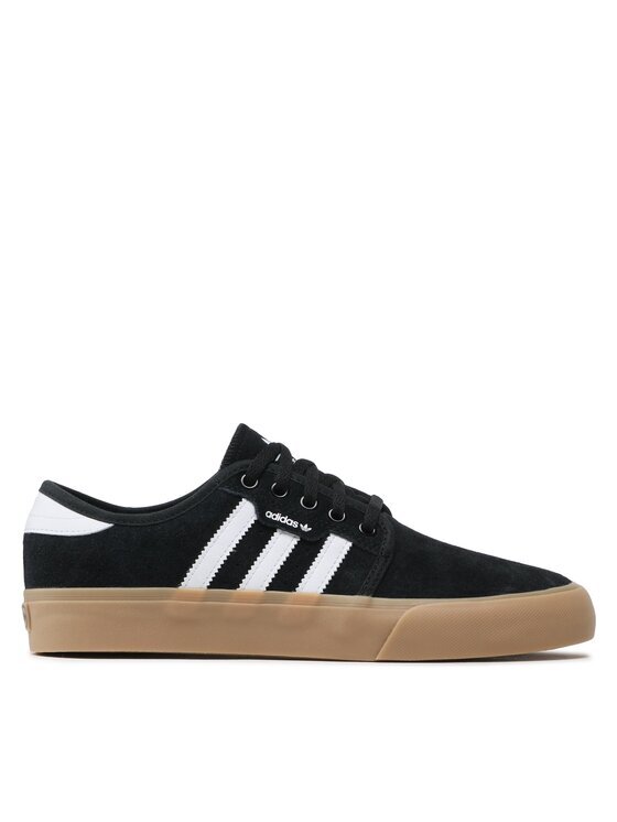 adidas Sneakers Seeley XT Shoes EG2632