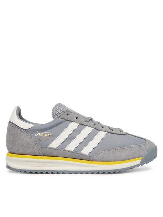 adidas Sneakers Sl 72 JQ9718