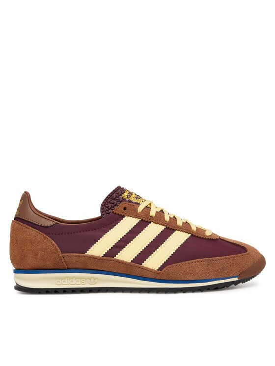 adidas Sneakers SL 72 OG IE3425