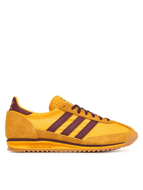 adidas Sneakers SL 72 OG IH6968