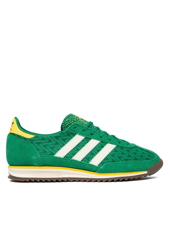 adidas Sneakers SL 72 OG IH9172