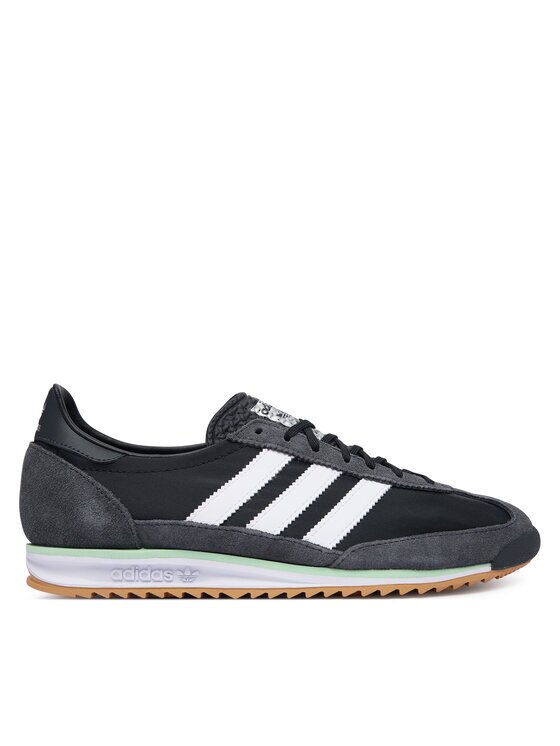 adidas Sneakers Sl 72 Og JH7390