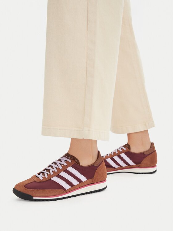 adidas Sneakers Sl 72 Og KJ2297