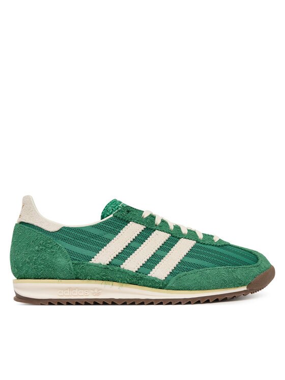 adidas Sneakers Sl 72 Og KJ4988