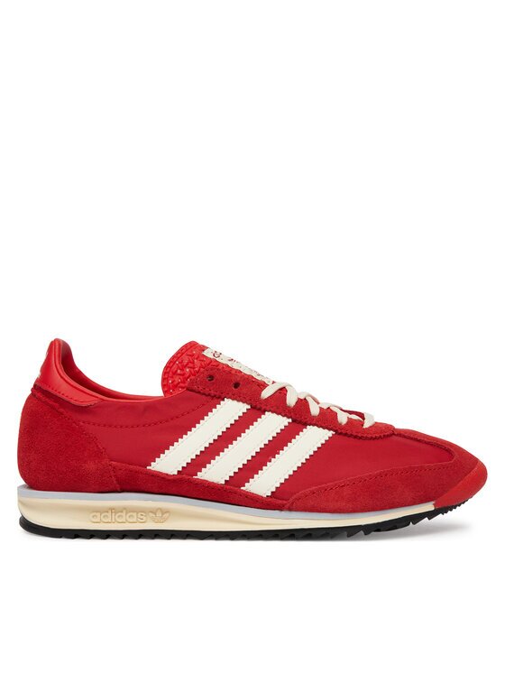 adidas Sneakers Sl 72 Og W IE3475