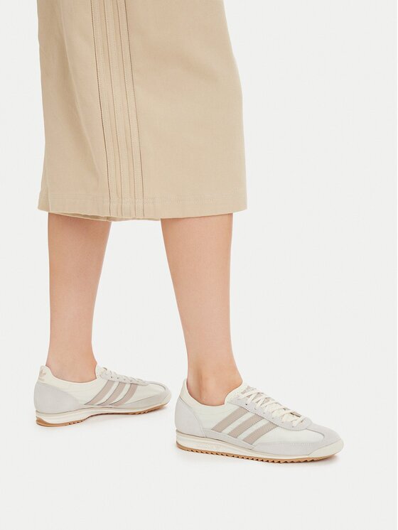 adidas Sneakers Sl 72 Og W JH7394