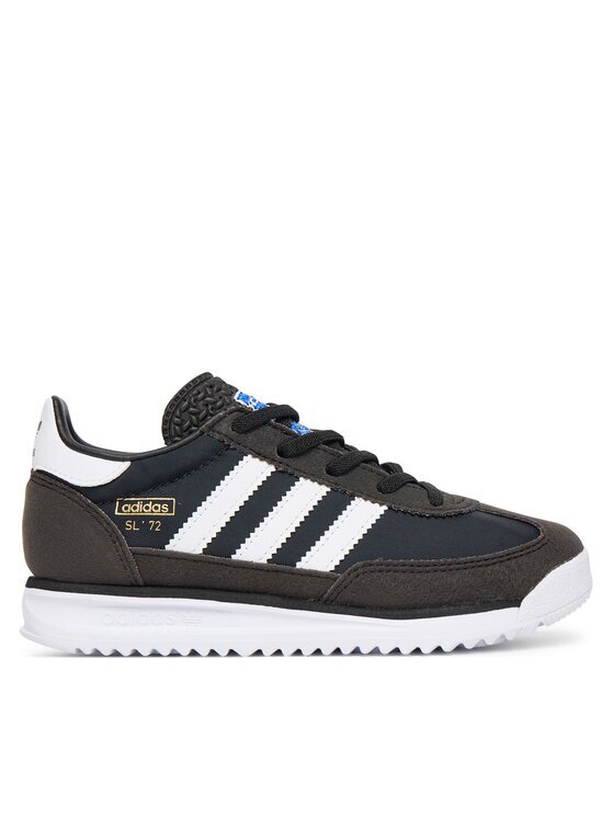 adidas Sneakers SL 72 RS EL C IH2982