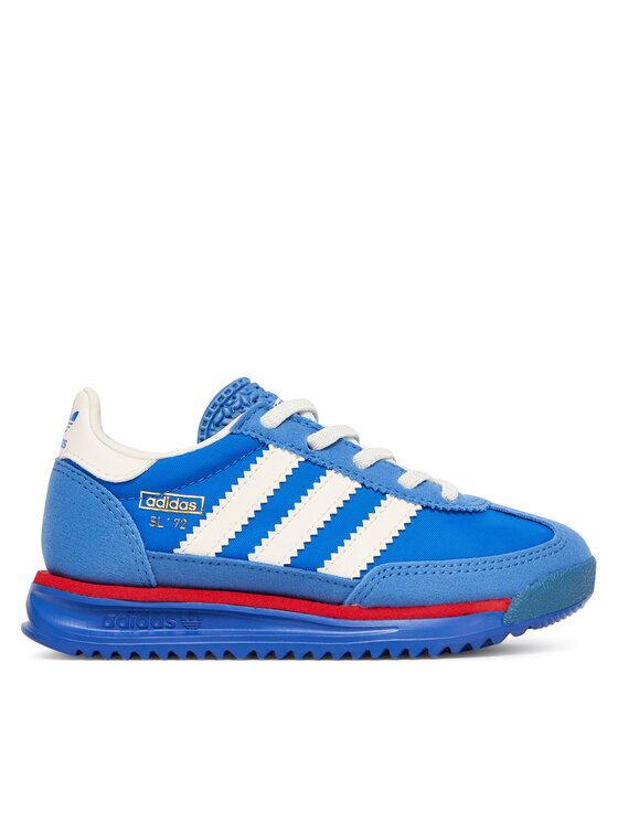 adidas Sneakers SL 72 RS EL C JH9953
