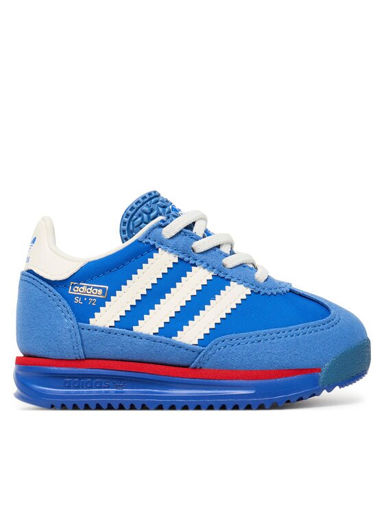adidas Sneakers Sl 72 Rs El I JI3089