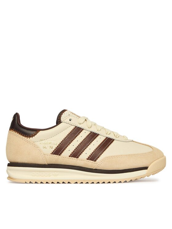 adidas Sneakers SL 72 RS HQ4909
