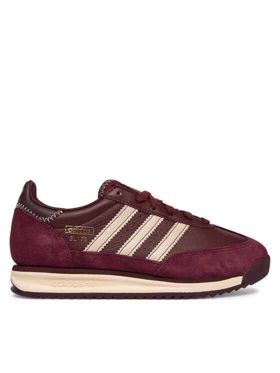 adidas Sneakers SL 72 RS HQ4910
