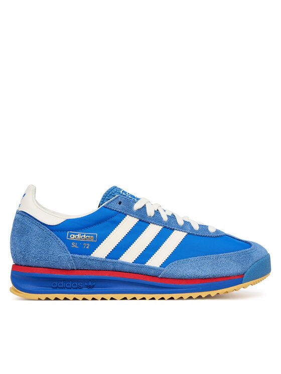 adidas Sneakers SL 72 RS IG2132