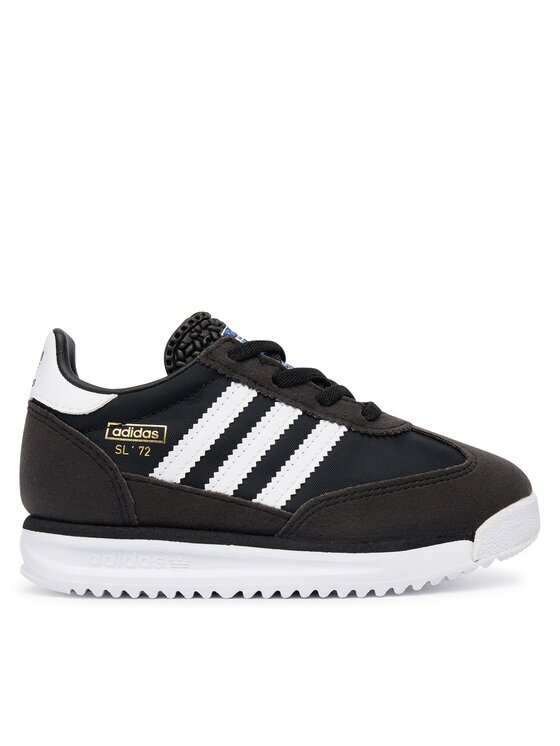 adidas Sneakers Sl 72 Rs IH2978