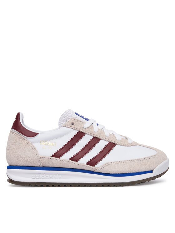 adidas Sneakers SL 72 RS IH6794