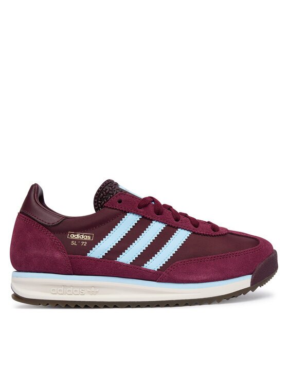 adidas Sneakers SL 72 RS IH6795