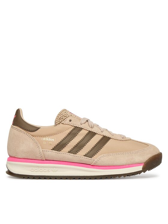 adidas Sneakers Sl 72 Rs J IH6800