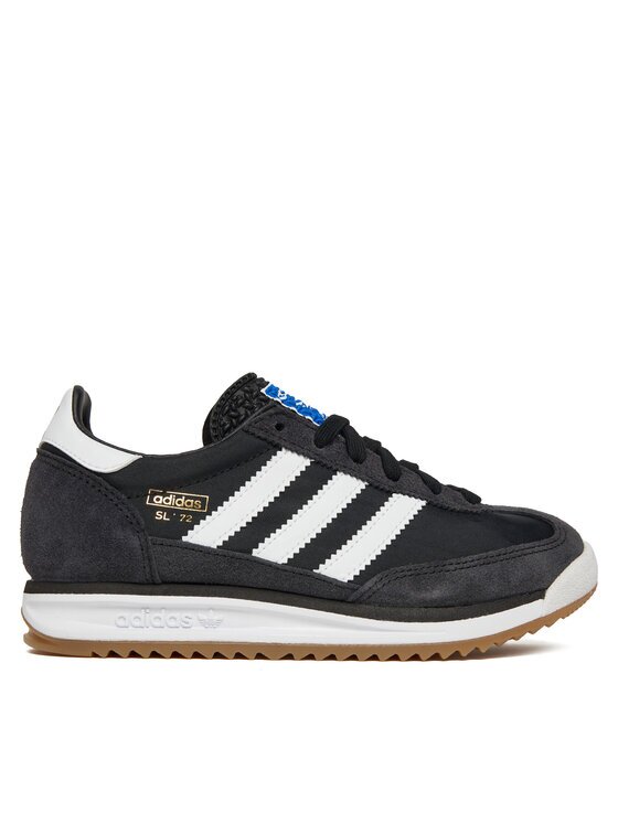 adidas Sneakers SL 72 RS J IH8078