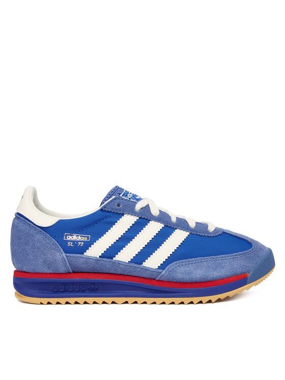 adidas Sneakers SL 72 RS J JI3088
