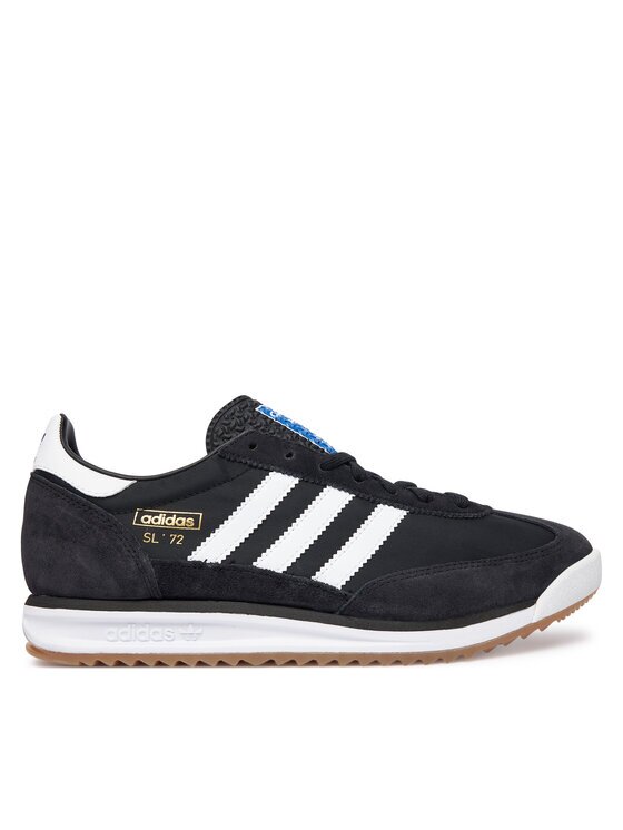 adidas Sneakers SL 72 RS JI1282