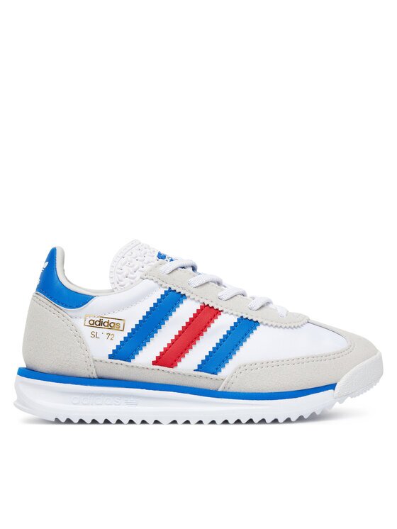adidas Sneakers Sl 72 Rs JQ5962