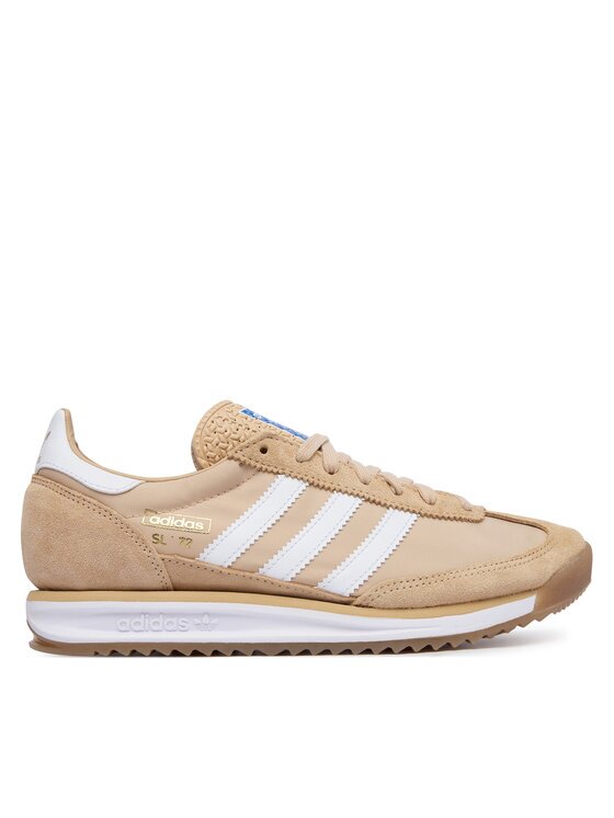 adidas Sneakers Sl 72 Rs JQ9554