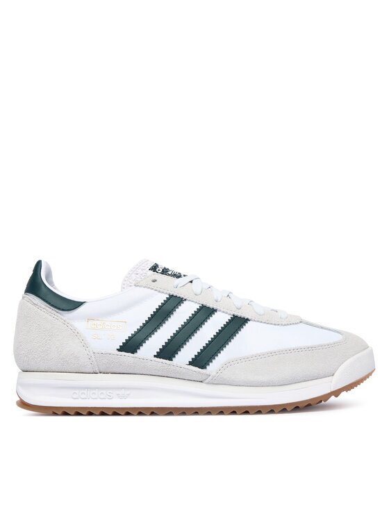 adidas Sneakers Sl 72 Rs JQ9555