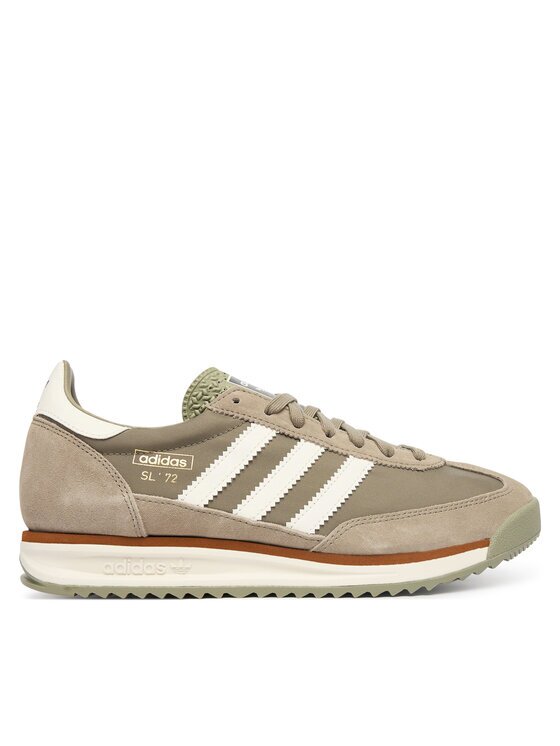 adidas Sneakers Sl 72 Rs JQ9719