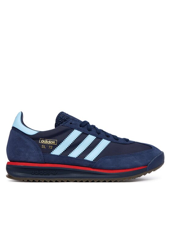 adidas Sneakers SL 72 RS JQ9722