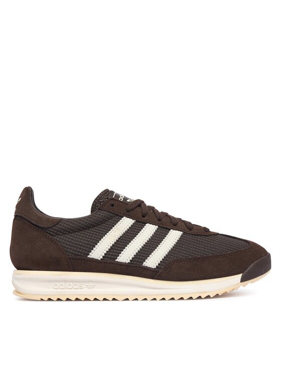 adidas Sneakers Sl 72 Rs KH9657