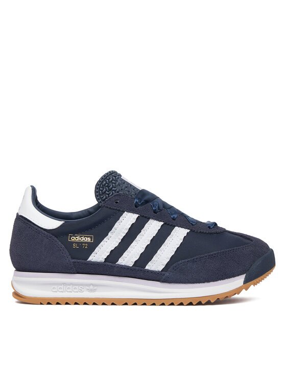 adidas Sneakers Sl 72 Rs KJ7404