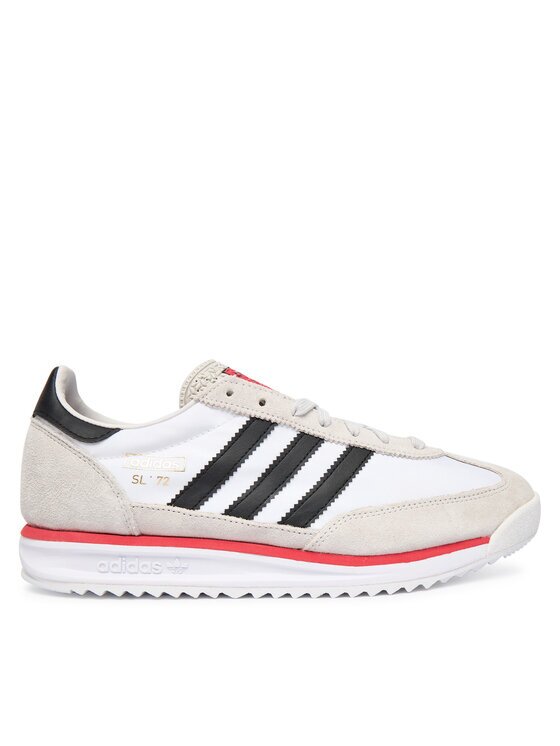 adidas Sneakers Sl Rs 72 JS0746 M