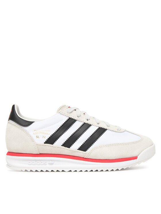 adidas Sneakers Sl Rs 72 JS0746 W