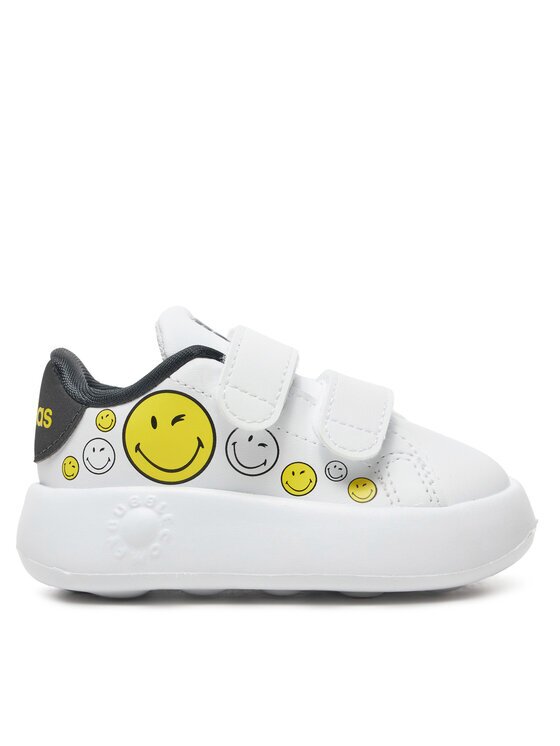 adidas Sneakers Smiley Advantage IH6257