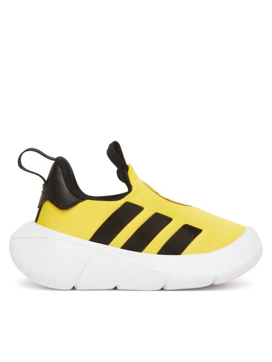 adidas Sneakers Smiley Monofit IH6311