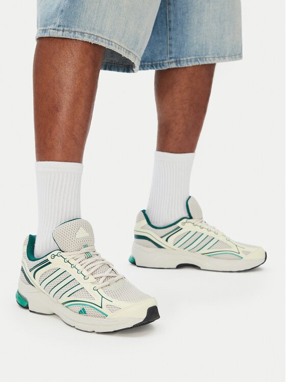 adidas Sneakers Spiritain 2000 KI4382