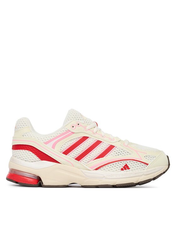 adidas Sneakers Spiritain 2000 KI6820