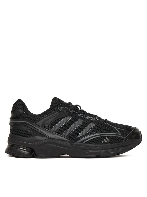 adidas Sneakers Spiritain 2000 KI6822