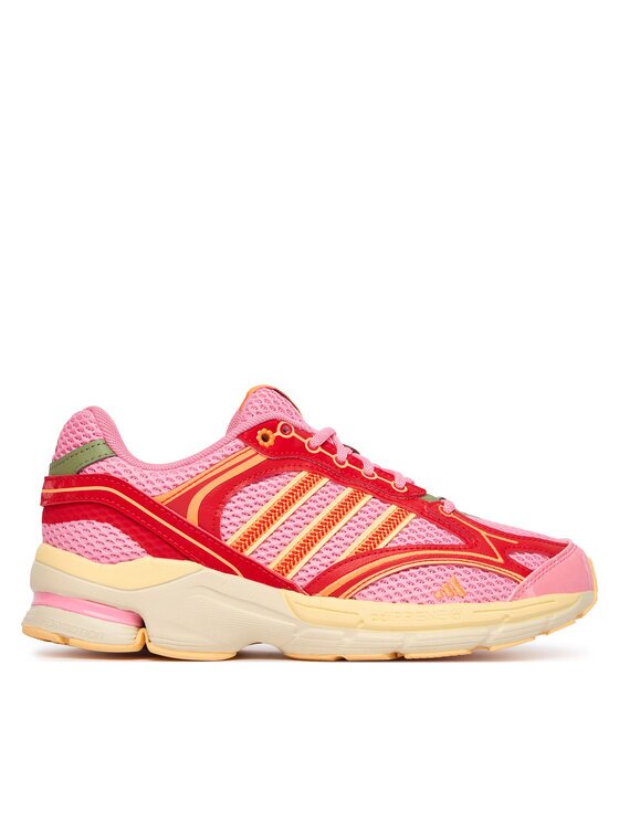 adidas Sneakers Spiritain 2000 KK4542