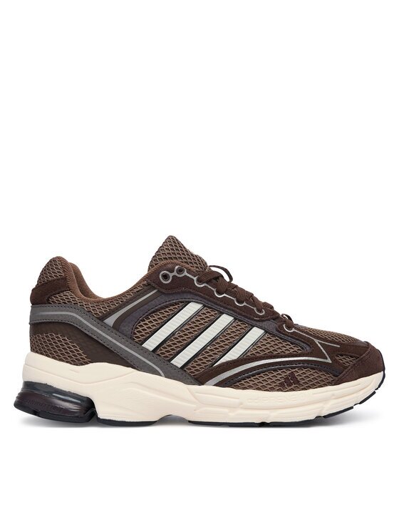 adidas Sneakers Spiritain 2000 Shoes KI3019