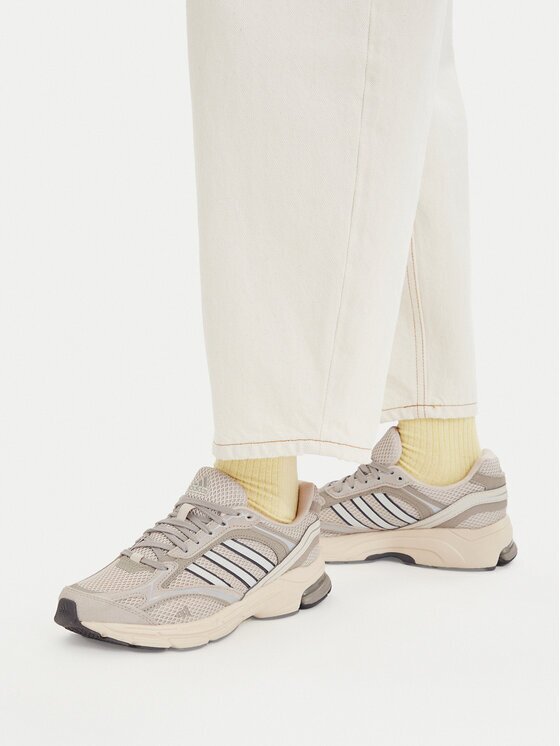 adidas Sneakers Spiritain 2000 Shoes KI3020