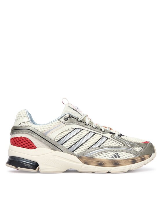 adidas Sneakers Spiritain 2000 Shoes KK2924