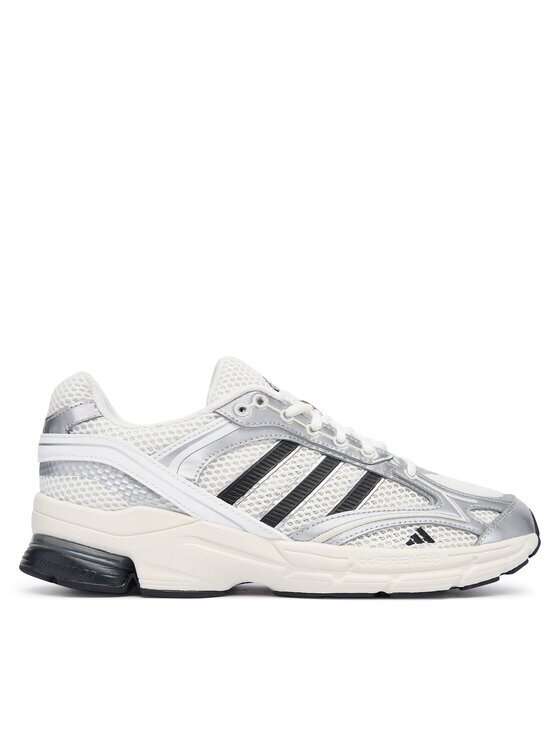 adidas Sneakers Spiritain 2000 Trainers KI4444