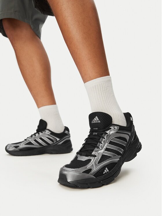 adidas Sneakers Spiritain 2000 Trainers KI4445