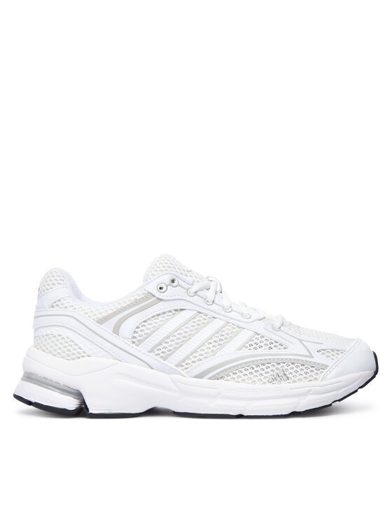 adidas Sneakers Spiritain 2000 Trainers KI6823