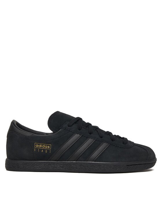 adidas Sneakers Stadt JI1881