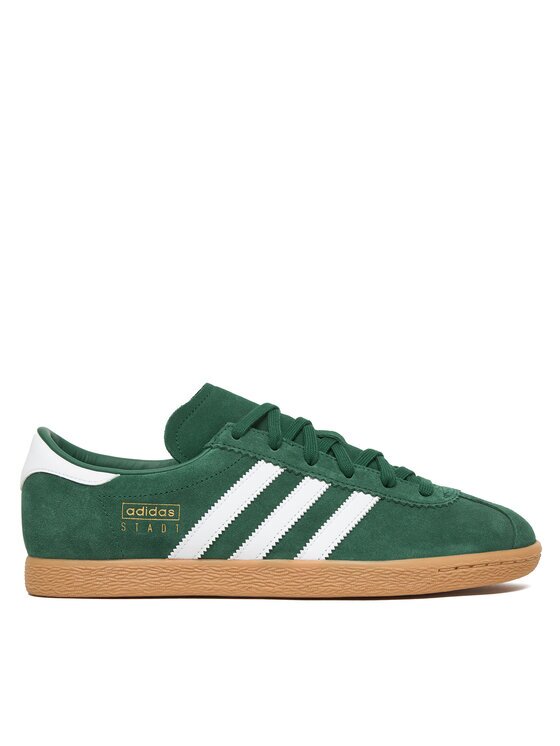 adidas Sneakers Stadt JI1883