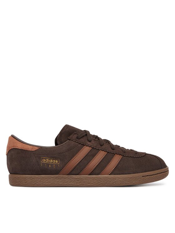 adidas Sneakers Stadt KI1412