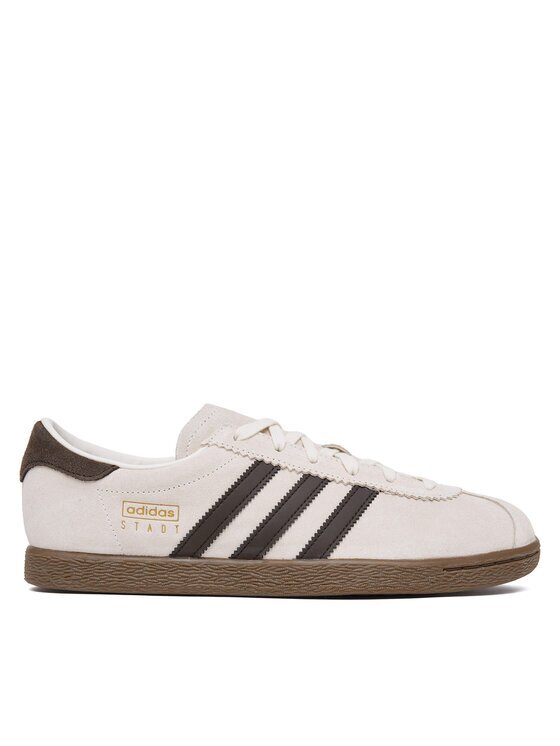 adidas Sneakers Stadt KI1413 Écru
